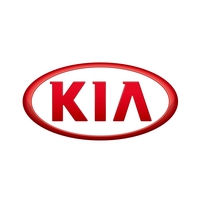 Kia Cầu Diễn Kia Cầu Diễn