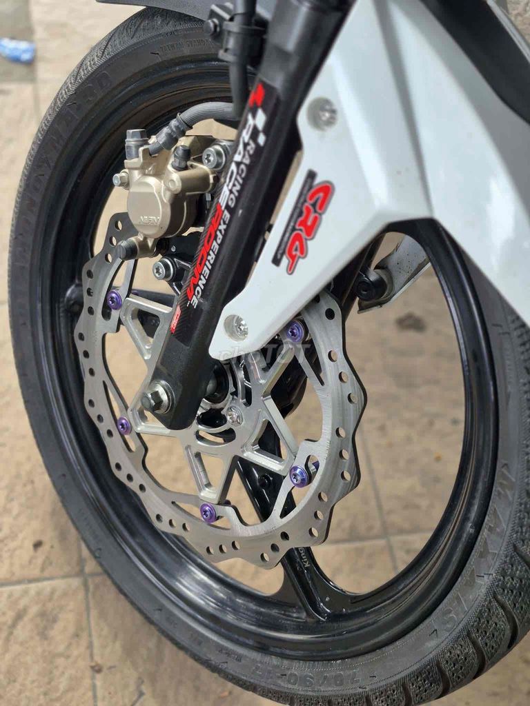 bán sô nic đk 2023. Mua bán Xe máy tại Huyện Hòa Vang Đà Nẵng được đăng bởi hiếu hình 6