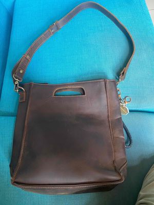 túi da bò nguyên tấm. Mua bán Túi xách tại Quận Bình Thạnh Tp Hồ Chí Minh được đăng bởi Thông Nguyễn