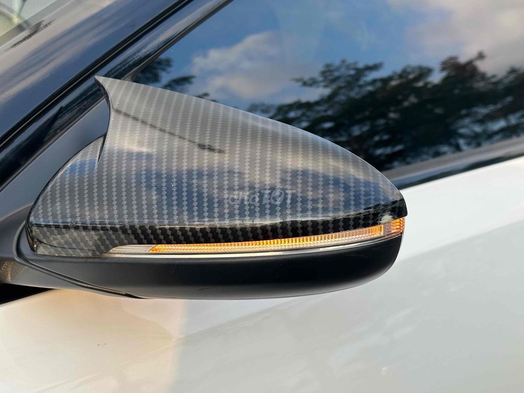 Kia Cerato 2019 2.0 AT Premium - 63000 km. Mua bán Ô tô tại Huyện Thanh Trì Hà Nội được đăng bởi NHẬT DOANH AUTO  hình 15