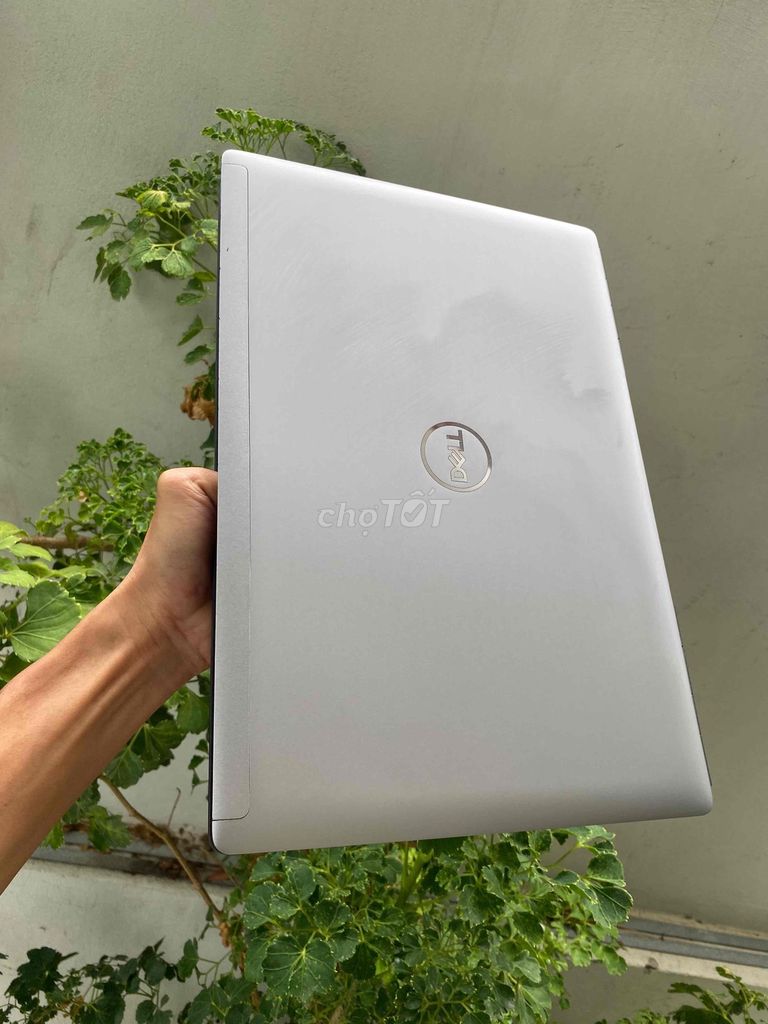 Dell Precision 7560 i7 15.6 inch 16GB/512GB. Mua bán Laptop tại Thành phố Phan Thiết Bình Thuận được đăng bởi Dung hình 1