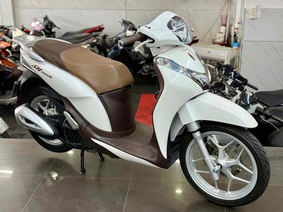 💥ShMode 125 CBS đời 2019 BSTP Chính Chủ xe đẹp💥