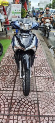 Future125cc 2022 bs 59l3-41233. Mua bán Xe máy tại Quận Phú Nhuận Tp Hồ Chí Minh được đăng bởi MrS Linh Xe39