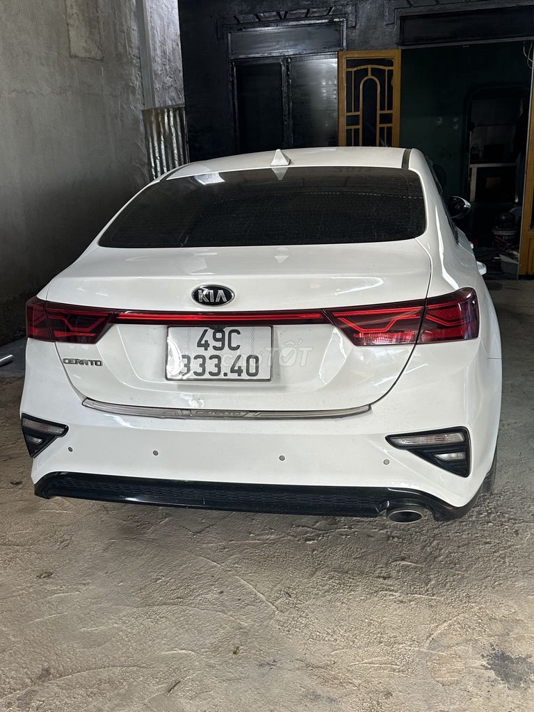 Ảnh số 4
