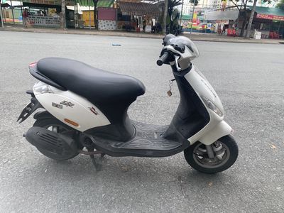 Bán zip 100 biển số Hà Nội. Mua bán Xe máy tại Quận Bình Tân Tp Hồ Chí Minh được đăng bởi TAI THE NGUYEN