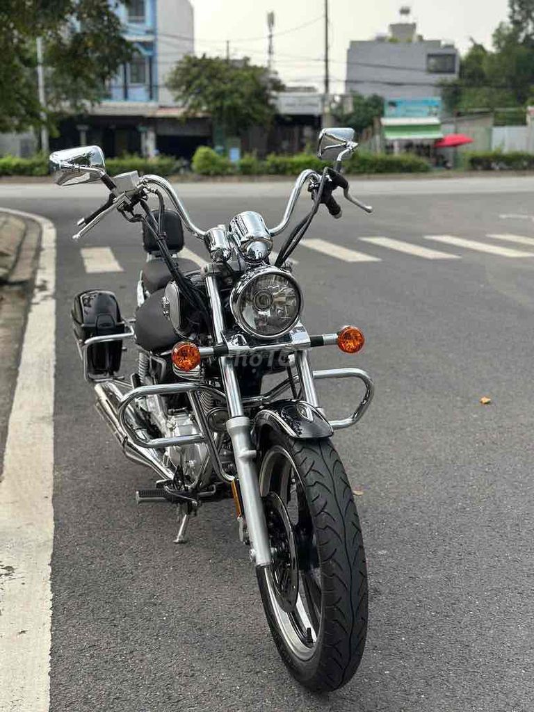 SUZUKI GZ 150A  chính chủ kí. Mua bán Xe máy tại Thành phố Thủ Đức Tp Hồ Chí Minh được đăng bởi XE MÁY TOÀN PHÁT  hình 13