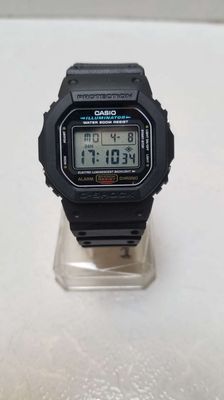 Đồng hồ CASIO G-SHOCK DW-6500E Nội Địa Nhật