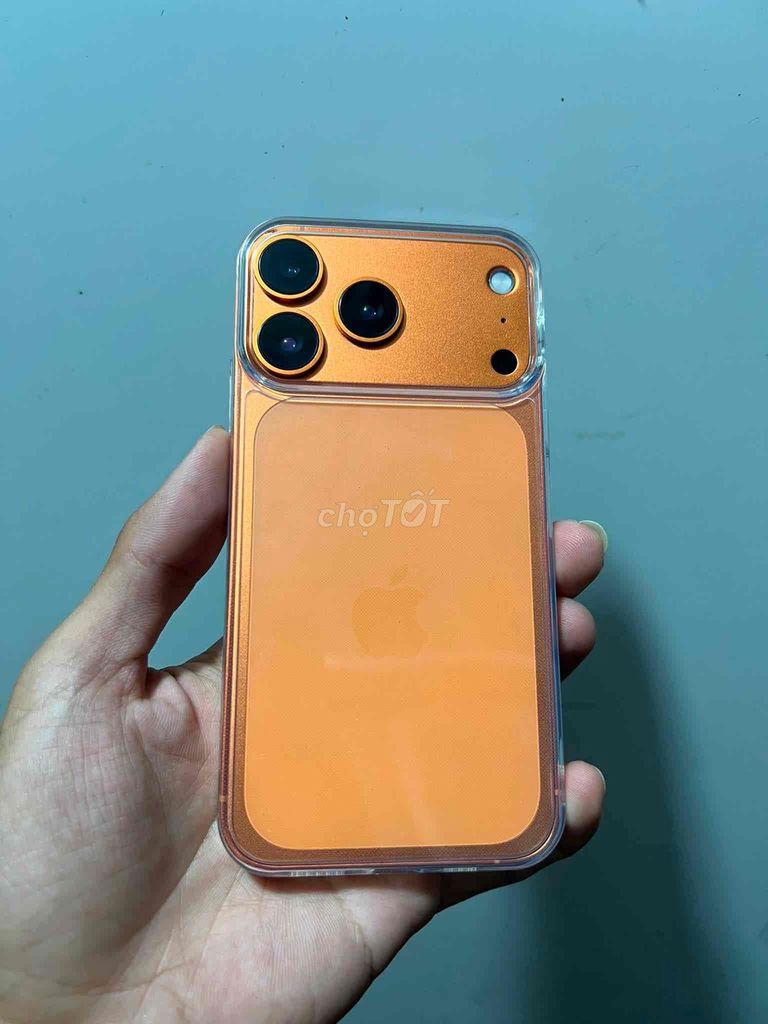 iPhone Xs 64GB QT mất face độ 17pro. Mua bán Điện thoại tại Thành phố Châu Đốc An Giang được đăng bởi Hoàng Nguyễn hình 1