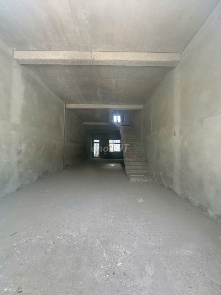 Аренда · 3 комн. · 120 м² · Quận Liên Chiểu, ул. Đường Trung Lập 17