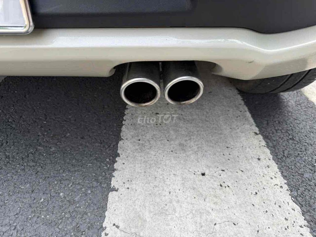 kia Moning 1.1 số tự động bản full 2011. Mua bán Ô tô tại Huyện Bình Chánh Tp Hồ Chí Minh được đăng bởi Như Đạo hình 19