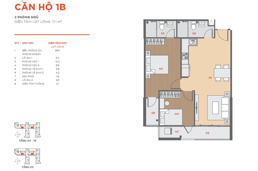 FLOOR_PLAN_UNIT