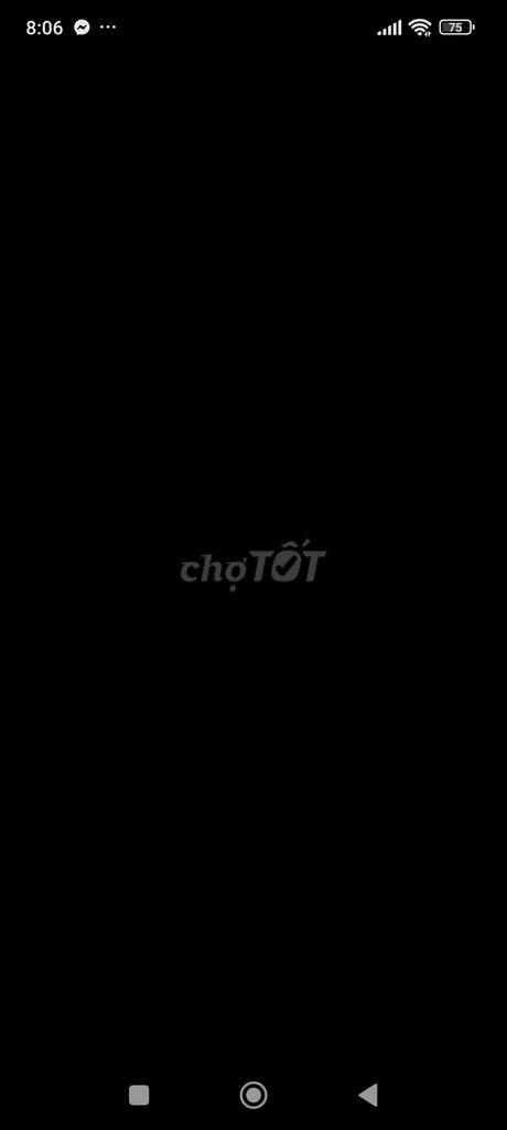 ai bán cho mình con 11pro giá 3 củ đỏ xuống với. Mua bán Điện thoại tại Quận Liên Chiểu Đà Nẵng được đăng bởi Vui Pham hình 1