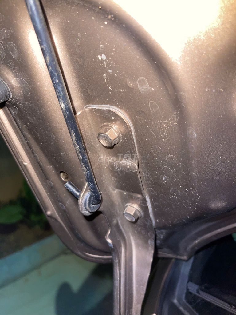 Hyundai Grand i10 2022 1.2 AT - 12000 km màu đồng. Mua bán Ô tô tại Huyện Quảng Xương Thanh Hóa được đăng bởi DUY ANH AUTO  hình 15