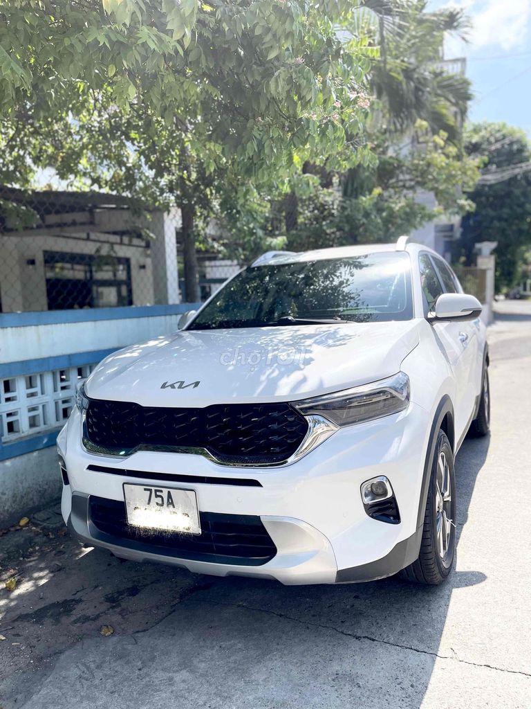 Ảnh số 2