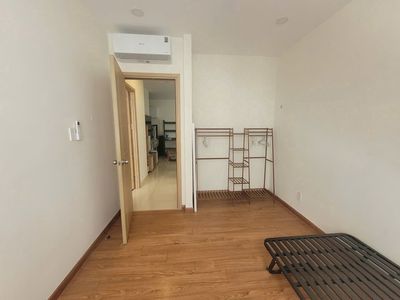 GẤP TIỀN BÁN NHANH CĂN HỘ DREAMHOME. TIẾP KHÁCH THIỆN CHÍ XEM NHÀ.. Mua bán căn hộ/chung cư tại Quận 8 Tp Hồ Chí Minh được đăng bởi Thanh Hương
