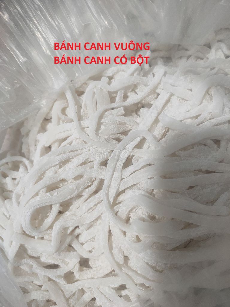 TUYỂN TÀI XẾ GIAO HÀNG BẰNG XE MÁY. Việc làm tại Quận Tân Bình Tp Hồ Chí Minh được đăng bởi BÚN NGUYỄN BÍNH  hình 4