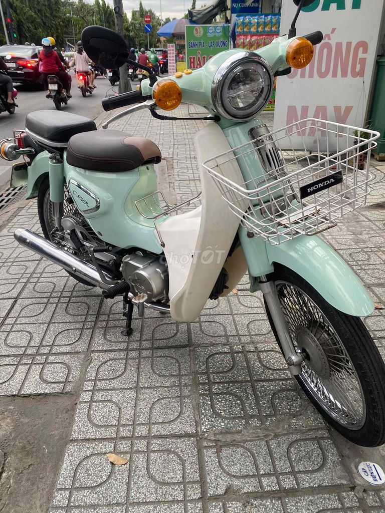 xe máy điện 50. Mua bán Xe điện tại undefined undefined được đăng bởi THAYBÌNHĐIỆNTẠINHÀ hình 8