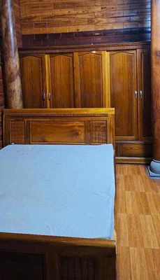 Аренда · 1 комн. · 100 м² · Quận Thanh Khê, ул. Đường Hà Huy Tập