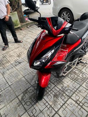 Cần thanh lý. Air Blade 2013. Mua bán Xe máy tại Quận Ngũ Hành Sơn Đà Nẵng được đăng bởi Ngọc Trọng