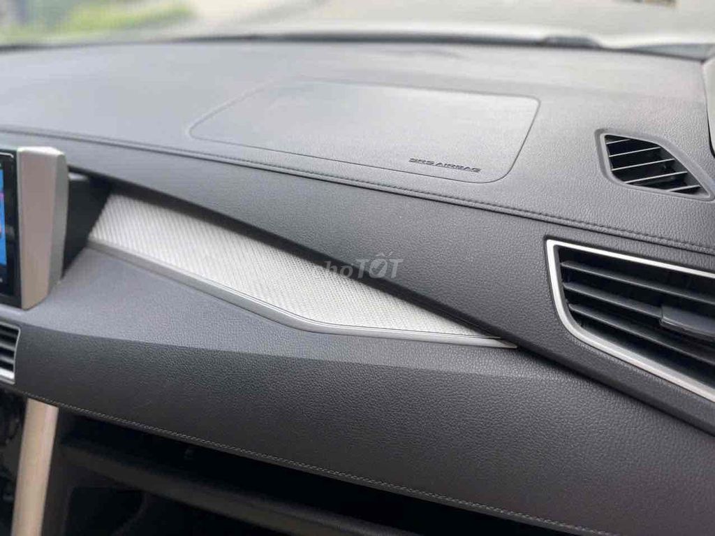 Mitsubishi Xpander 2023 Đk 2024  1.5 AT - 53000 km. Mua bán Ô tô tại Huyện Đan Phượng Hà Nội được đăng bởi Nhật Lệ hình 8