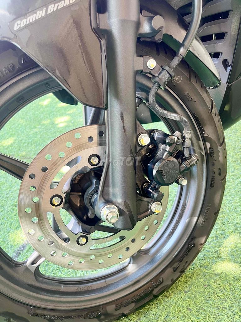 Cần bán airblade lướt. Mua bán Xe máy tại Huyện An Dương Hải Phòng được đăng bởi Cửa Hàng xe máy khang Chi hình 6