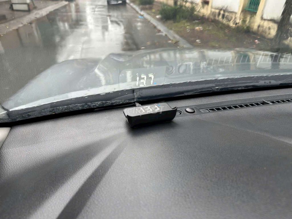 Toyota Hilux 2021 đky 2022 2.4AT 4x2 52000 km. Mua bán Ô tô tại Quận Hà Đông Hà Nội được đăng bởi Hà Đông Car hình 6