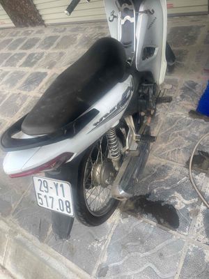 wa110 2020 chính chủ. Mua bán Xe máy tại Huyện Phúc Thọ Hà Nội được đăng bởi Tạ đăng lâm