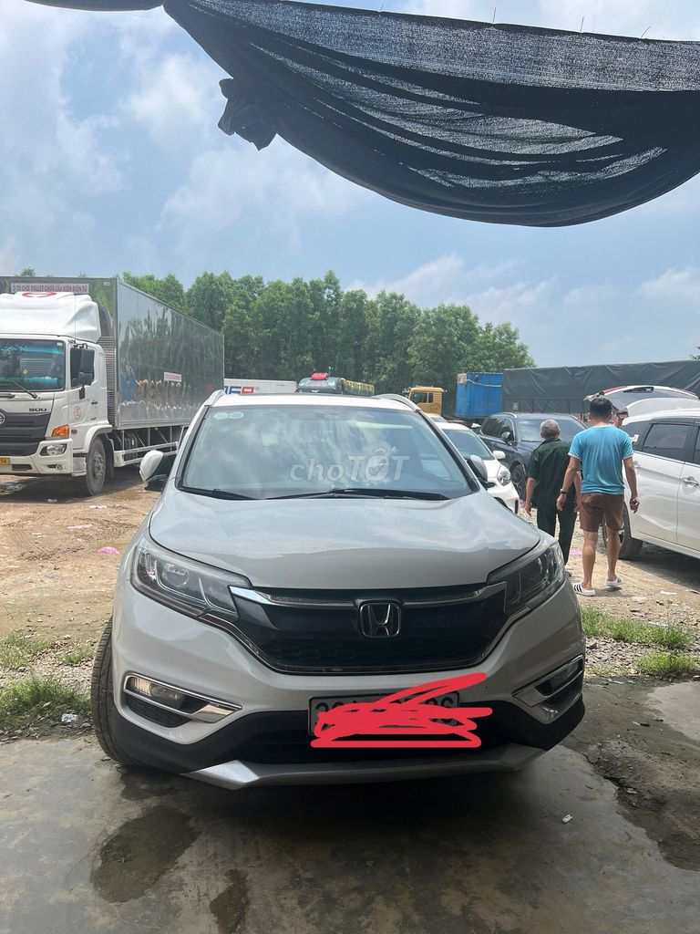 Ảnh số 2