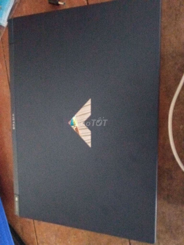 HP Victus 16 i5-13500H 16.1 inch 32GB/512GB. Mua bán Laptop tại Quận Ô Môn Cần Thơ được đăng bởi Tuanduy Nguyen hình 1