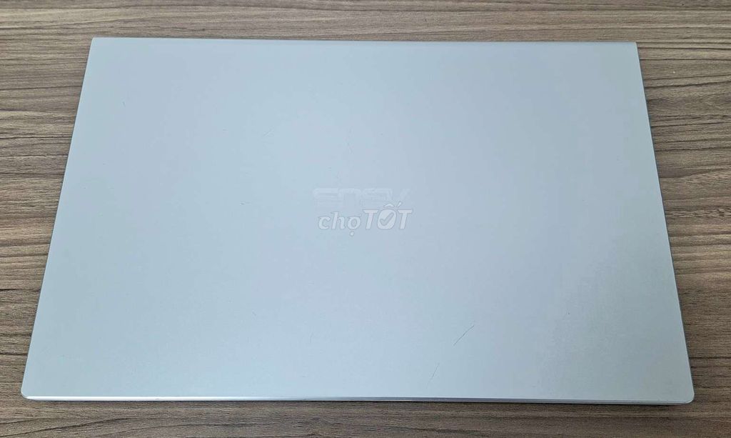 ASUS X515 I3 1115G4/4/256GB. Mua bán Laptop tại Quận Bình Thạnh Tp Hồ Chí Minh được đăng bởi Đức hình 1