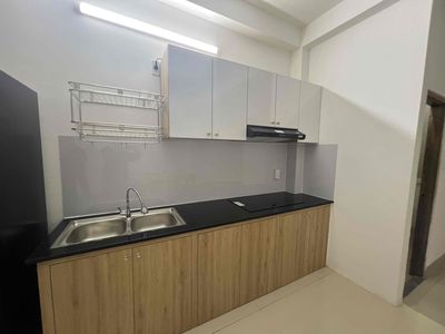 Аренда · 3 комн. · 85 м² · Quận Ngũ Hành Sơn, ул. Đường An Thượng 22