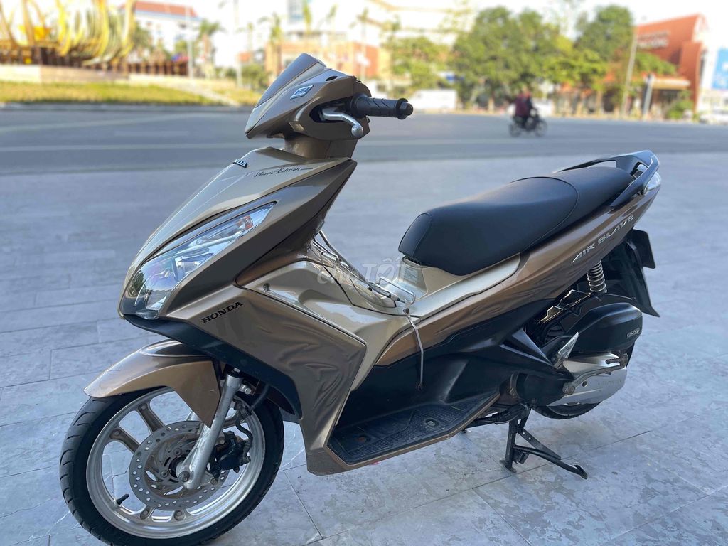 bán xe nhận giao lưu xe khác. Mua bán Xe máy tại Thành phố Vinh Nghệ An được đăng bởi Mạnh Nhỏ hình 10