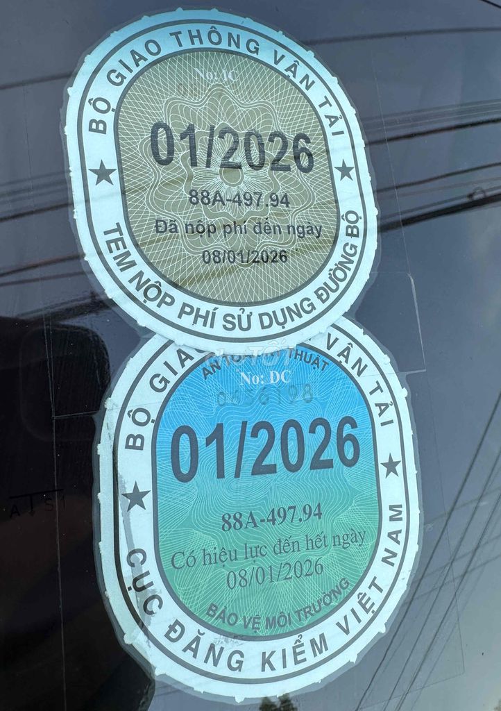 Hyundai Santa Fe 2009 MLX 7 chỗ máy dầu, bản Full. Mua bán Ô tô tại Huyện Sóc Sơn Hà Nội được đăng bởi Xuân Khánh ô tô hình 3