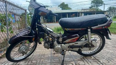 Dream loncin dô đồ thái. Mua bán Xe máy tại Huyện Dương Minh Châu Tây Ninh được đăng bởi Muốn