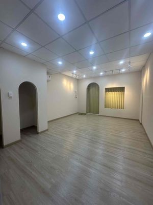 Bán nhà mặt tiền Đường Trần Phú, vỉa hè rộng 5m