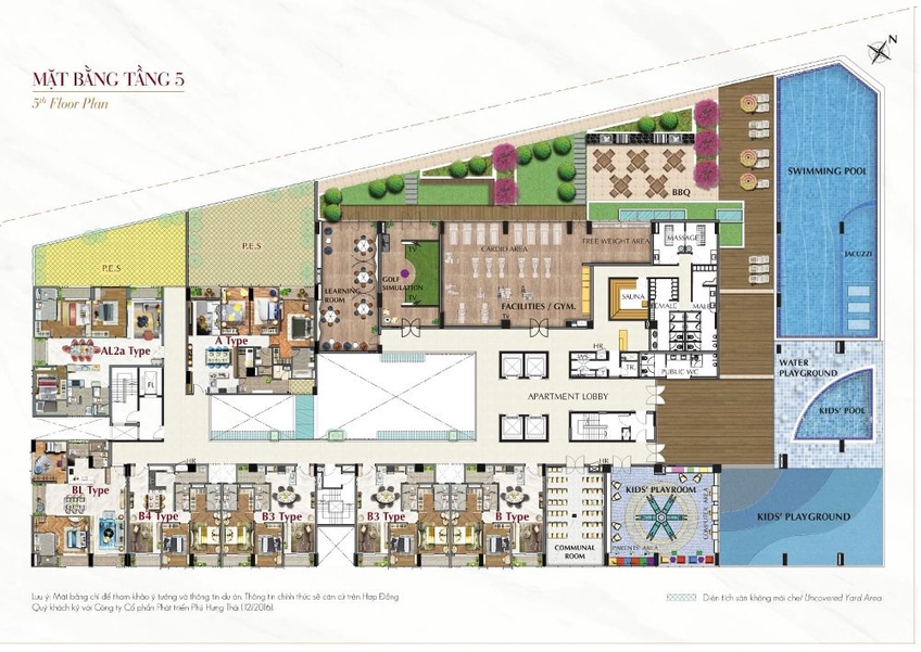 FLOOR_PLAN_PROJECT