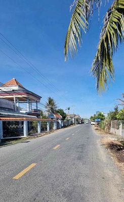 Cần cho thuê căn nhà mặt tiền 173 châu thành bến tre. Cho thuê nhà ở tại Thành phố Đồng Xoài Bình Phước được đăng bởi Lan Pham