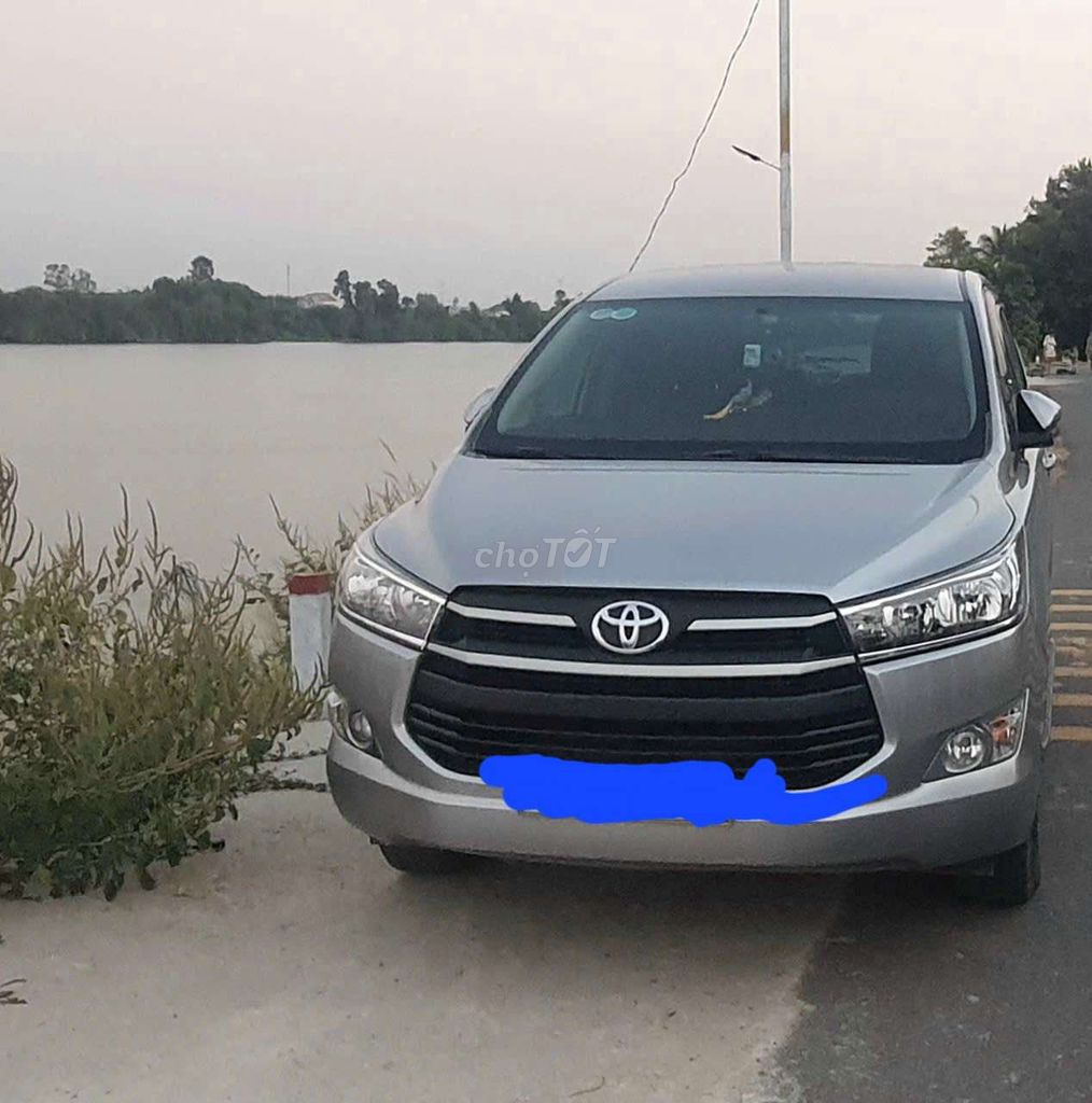 Ảnh số 2
