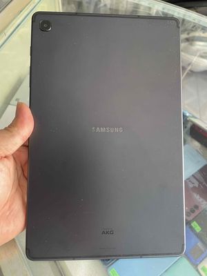 Samsung Tab S6 lite Ram 4/64Gb SSVN zin full