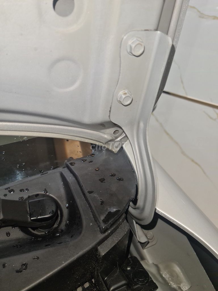 TOYOTA WIGO GAT XE NHẬP 2018, TỰ ĐỘNG 1.2. Mua bán Ô tô tại Quận Tân Phú Tp Hồ Chí Minh được đăng bởi Ô Tô An Khang Thịnh  hình 15