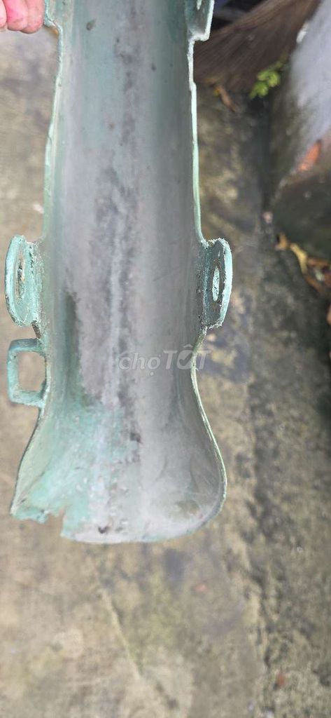 Dè damse.. Mua bán Phụ tùng xe tại Huyện Hóc Môn Tp Hồ Chí Minh được đăng bởi Thanh Tung Mai hình 2