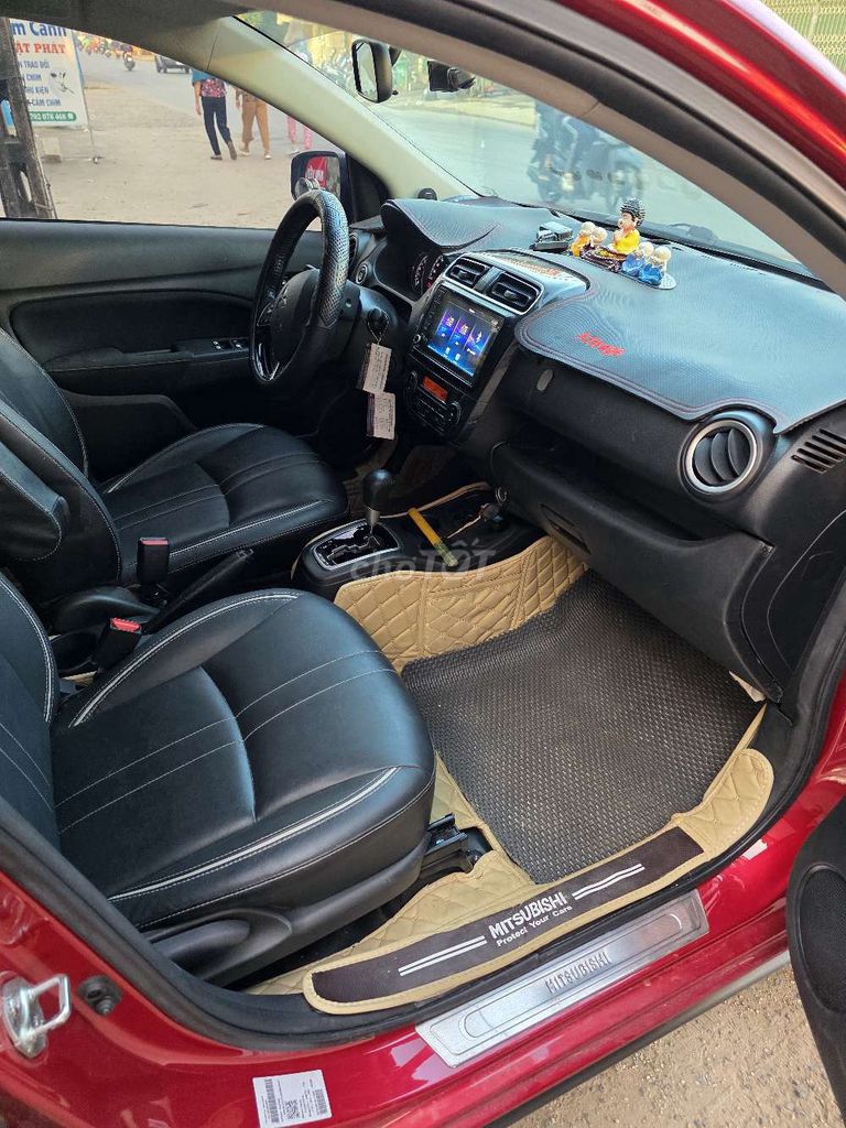 2021 Premium 1.2 CVT - 70 km. Mua bán Ô tô tại Thị xã Phú Mỹ Bà Rịa - Vũng Tàu được đăng bởi đình huyên hình 11