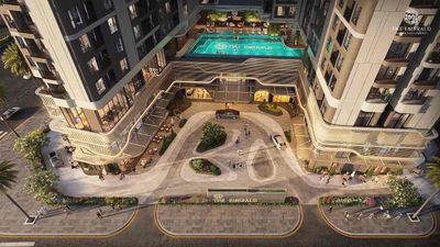 Chung cư ngay quốc lộ 13, giá chỉ cần 700 triệu. Mua bán Căn hộ/Chung cư tại Thành phố Thủ Đức Tp Hồ Chí Minh được đăng bởi  Trùng Dương