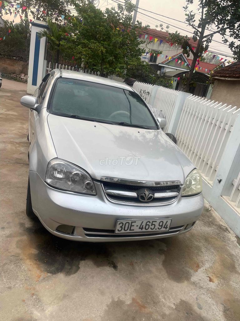 Ảnh số 2