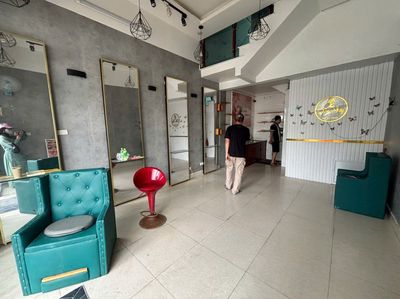 Cần cho thuê Mặt Đường khu Hồ Sen siêu đẹp. Cho thuê nhà ở tại Quận Lê Chân Hải Phòng được đăng bởi Nguyễn Hữu Thanh 