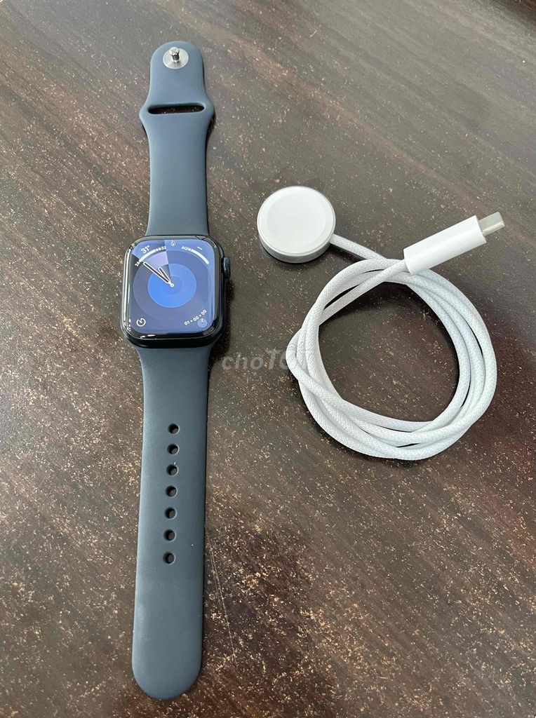 Apple watch S9 41mm