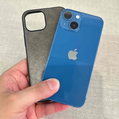 Iphone 13mini QT 128GB zin nguyên bản