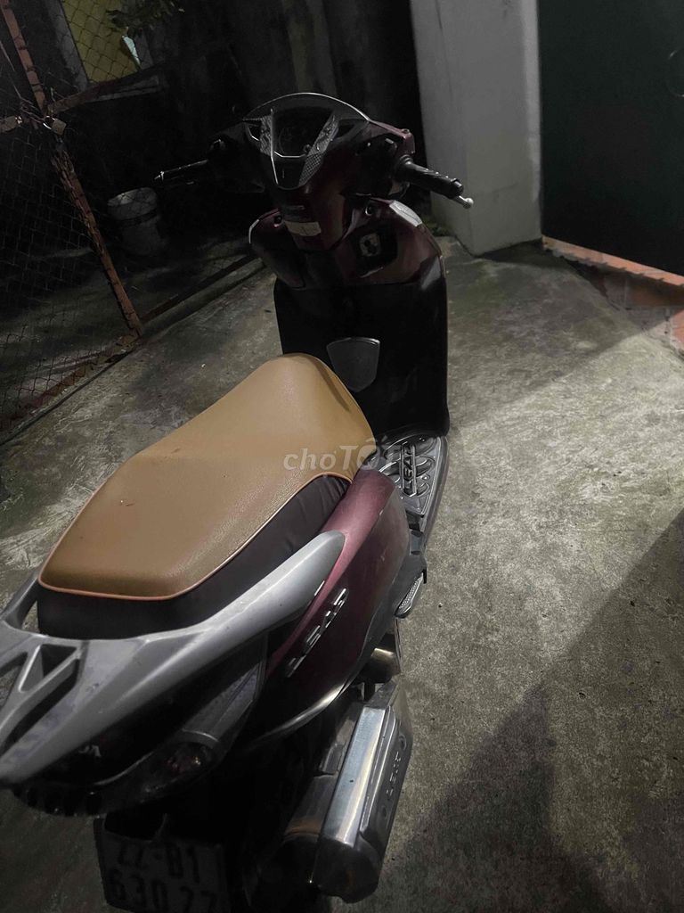 bán xe lead biển tỉnh 2016 do nhà thừa xe. Mua bán Xe máy tại Huyện Thường Tín Hà Nội được đăng bởi An hình 3
