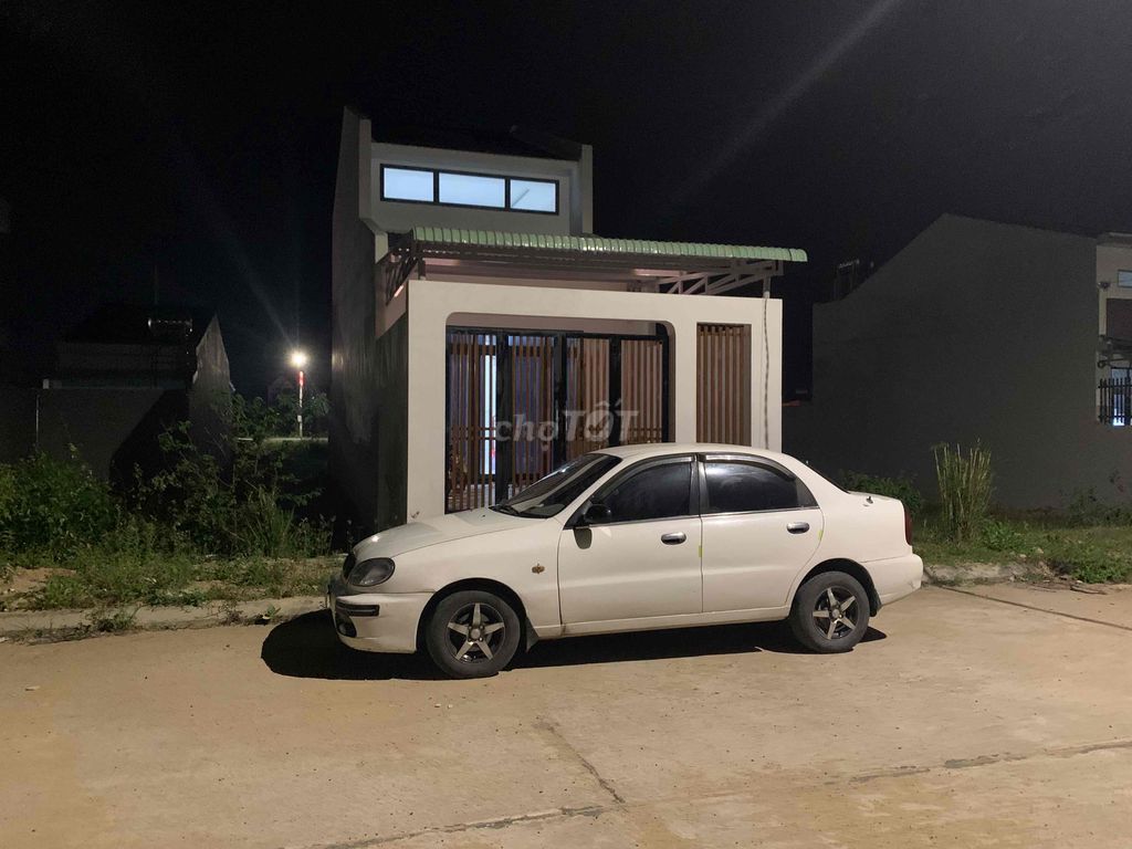Ảnh số 6