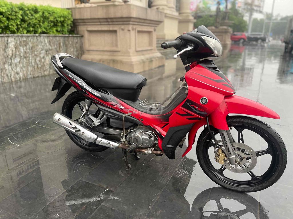 Bán xe Jupiter ae cần alo sdt e để ở chợ tốt. Mua bán Xe máy tại Thành phố Vinh Nghệ An được đăng bởi Mạnh Nhỏ hình 12